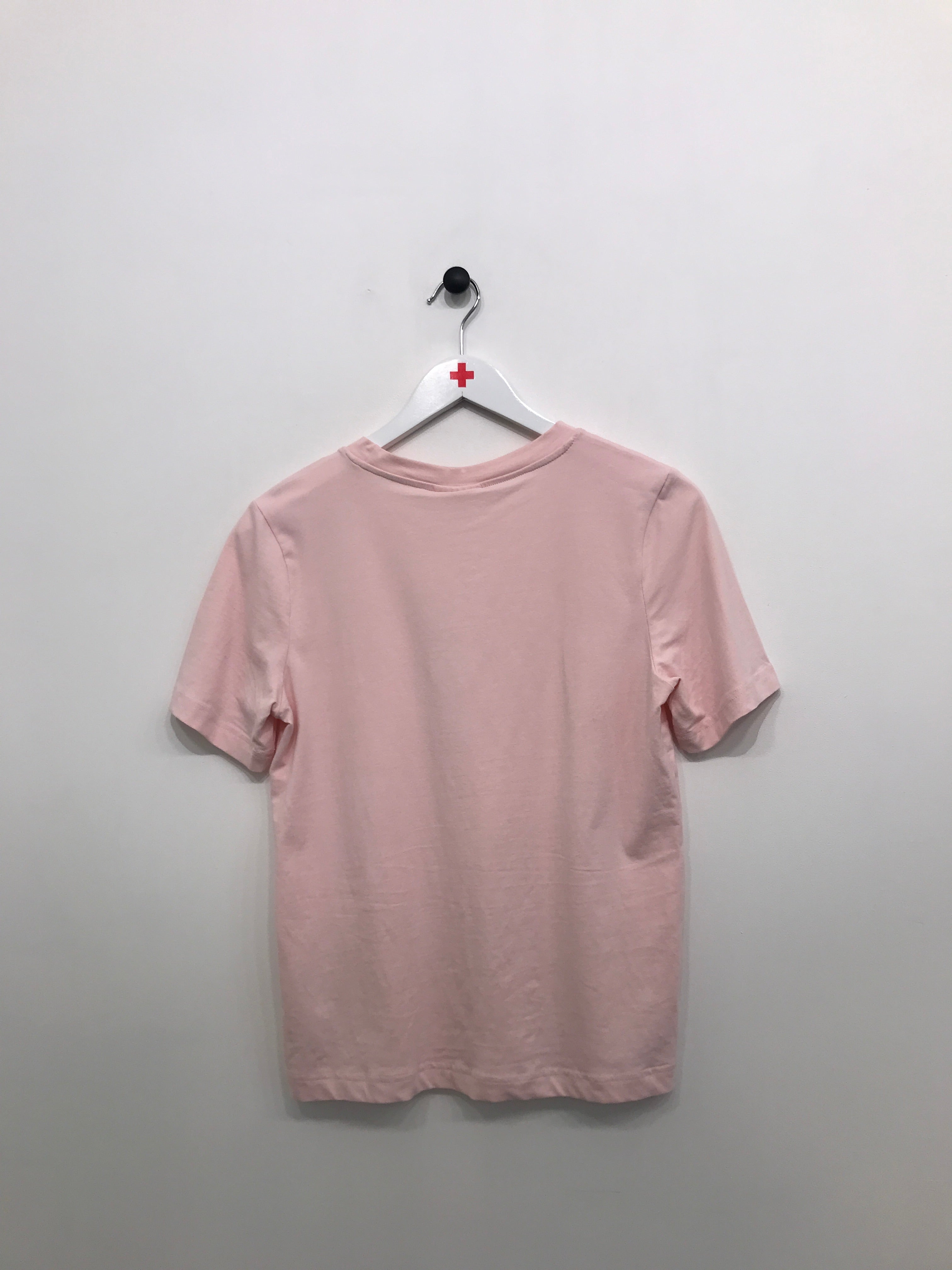 Jaqueline de Young T-shirt